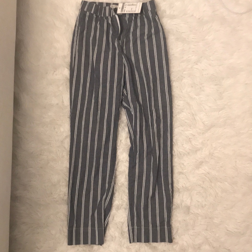 brandy Melville Tilden pants